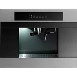 Baumatic BAEC2SS