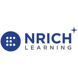 NRICH Learning
