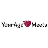 YourAgeMeets