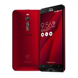 Asus ZenFone 2