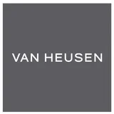 Van Heusen