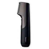 Panasonic Compact Body Groomer