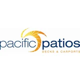 Pacific Patios