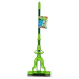 Sabco Soft Scrub Sponge Mop SAB62087