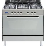 DéLonghi DE91GW / DE91GWLPG
