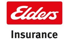 Elders Home & Contents Insurance