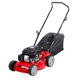 Sanli Redback RCS400 reviews ProductReview