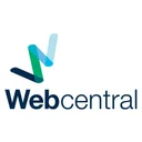 Webcentral