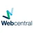 Webcentral
