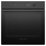 Fisher & Paykel Series 7 60cm Oven OB60SM11PLB1