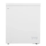 TCL 142L Hybrid Chest Freezer F155CFW