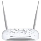 TP-Link TD-W9970