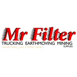 Mr Filter