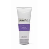Skinstitut Glycolic Cleanser 12%