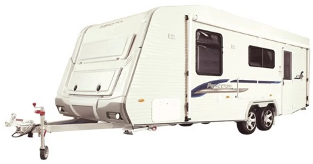 Coromal Caravan Spare Parts Perth Reviewmotors.co