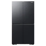 Samsung 648L French Door SRF7400BB