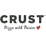 Crust Pizza