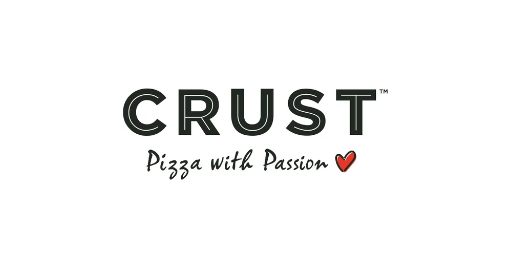 Crust Pizza reviews
