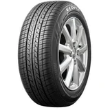 Bridgestone Ecopia EP25
