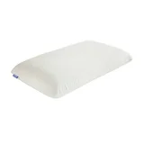 Ecosa Latex Pillow