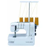 Janome CoverPro 1000 CPX