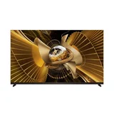 TCL X11L 75X11L (75")