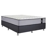 Sealy Advantage King