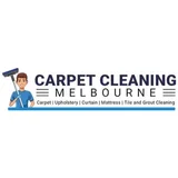 Carpet Cleaning Melbourne