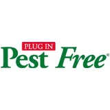 Pest Free Australia