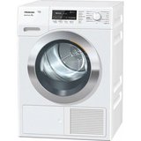 Miele TKG450 WP