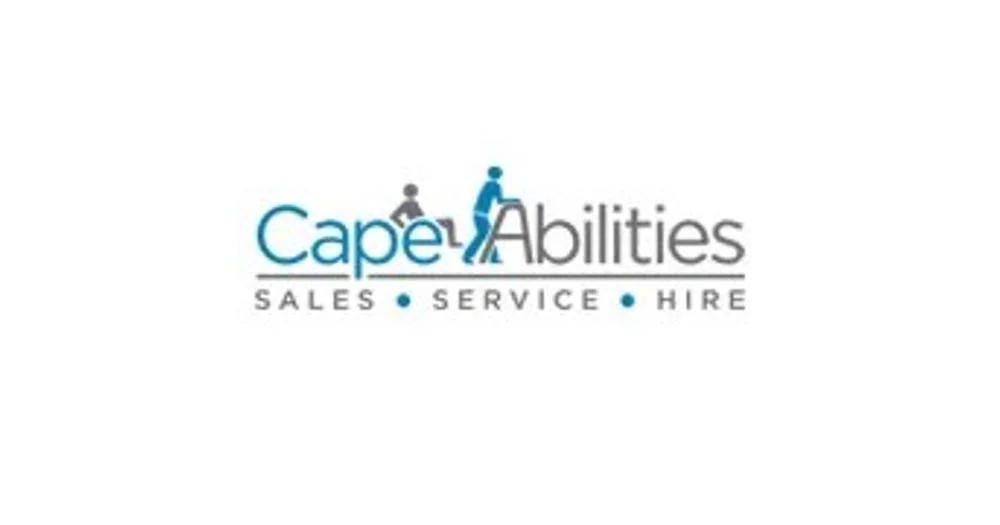 CapeAbilities Bunbury Store reviews