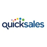 Quicksales