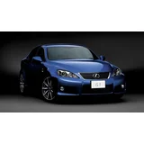 Lexus IS XE20