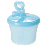 Philips Avent Milk Powder Dispenser
