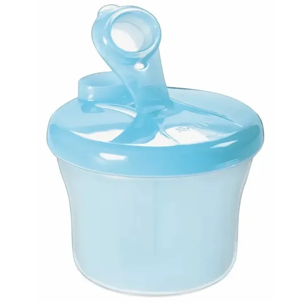 Philips Avent Milk Powder Dispenser reviews
