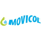 Movicol