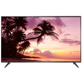 TCL P4US Series