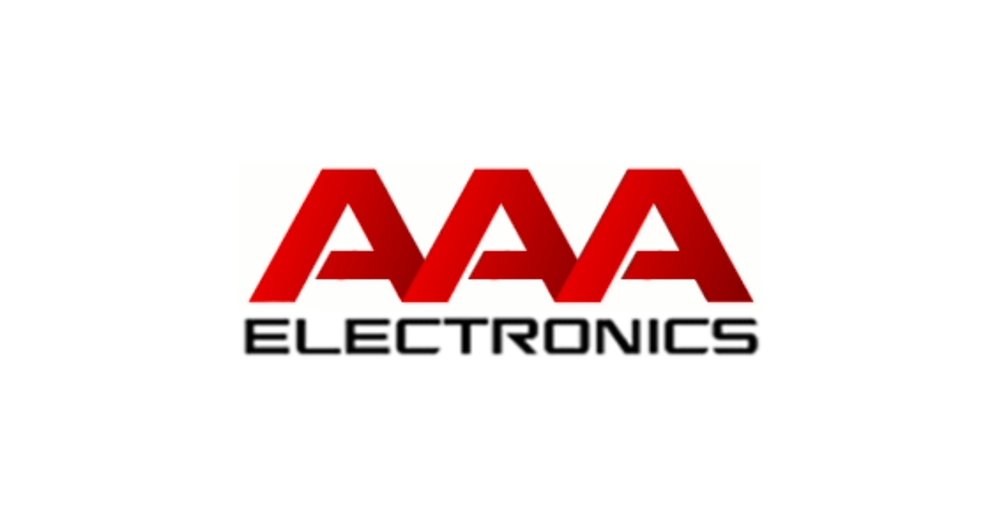 AAA Electronics reviews | ProductReview.com.au
