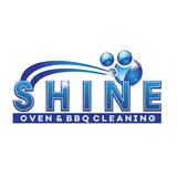 Shine Oven & BBQ Cleaning
