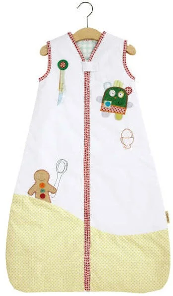 mamas and papas dreampod