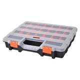 Tactix 38cm (15in) Organizer
