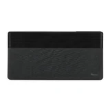 Ausclimate EcoSmart Pro Panel Heater