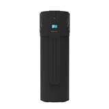 Thermastore Heatwave270 Hot Water Heat Pump