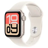 Apple Watch SE 3