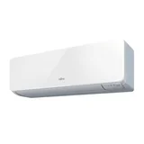 Fujitsu Comfort Range