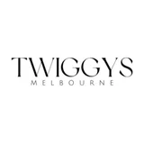 Twiggys Store