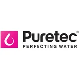 Puretec