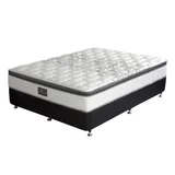 SleepMaker Pocket Spring