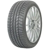 Dunlop SP Sport Maxx TT