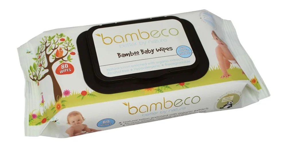 Bambure Bamboo Questions